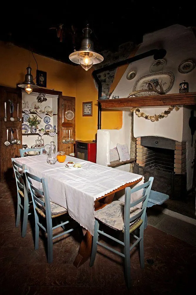 C'Era Una Volta Perledo Italy