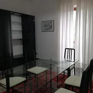 Luna Nocleg ze śniadaniem