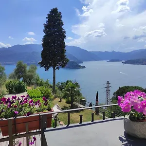 Varenna Castle Perledo