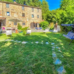 https://bb-antico-frantoio-relais.it-tuscanyhotel.com