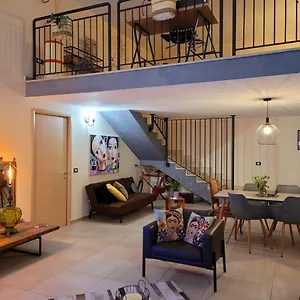 https://industry-home.sicilyhotelsitaly.net
