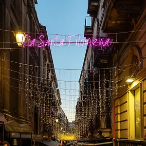 https://filhome-44.sicilyhotelsitaly.net