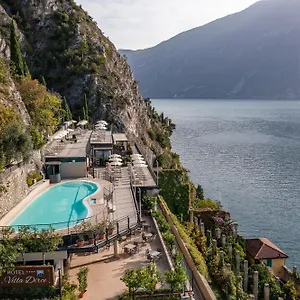 Dirce Limone sul Garda