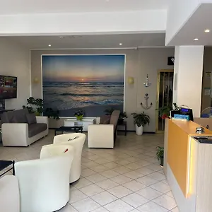https://hotel-geppi.hotelitalianriviera.com