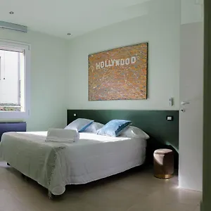 5rooms.emilia-romagnahotels.net/