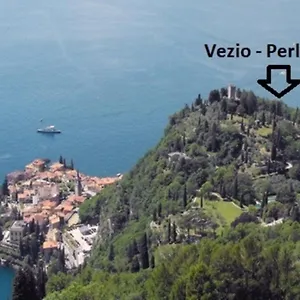 Il Portichetto Hotel