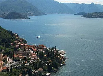 C'Era Una Volta Perledo Bed & Breakfast